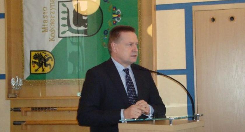 W Kościerzynie powstanie Młodzieżowa Rada Miasta