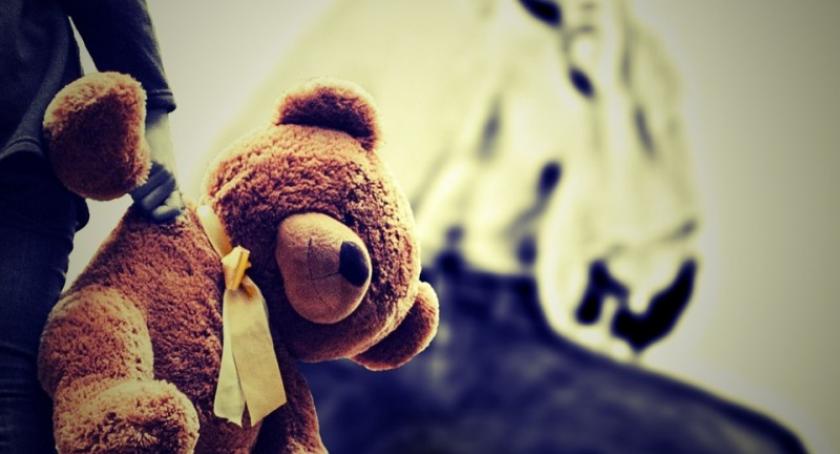 Udostępniono dane najgroźniejszych pedofilów i gwałcicieli - sprawdź, czy nie mieszkają w Twojej okolicy