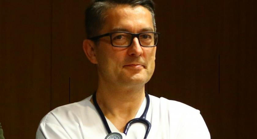 Kościerzyna. Dodatkowy dyżur pediatry na NiŚOZ