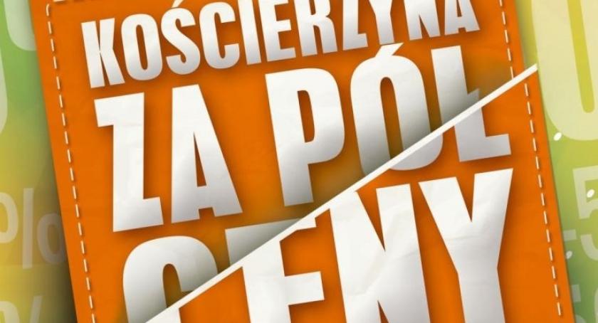 Przed nami kolejna edycja 