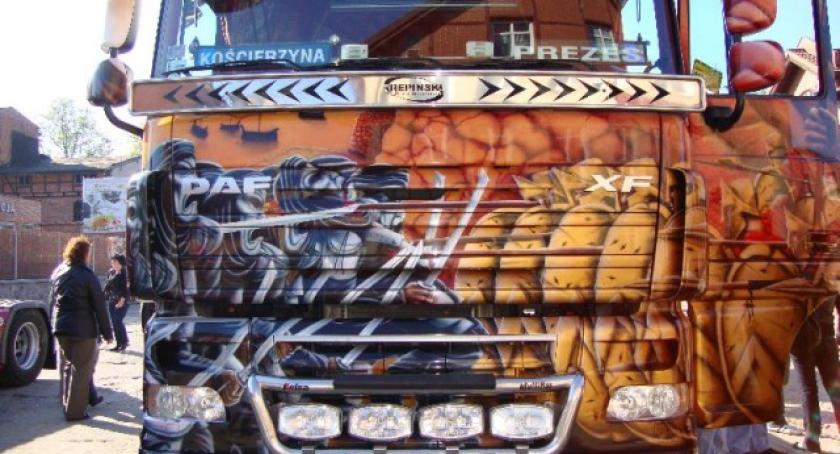 Daf 