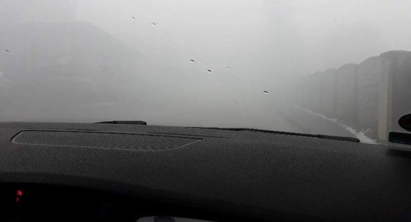 Kościerzyna. Pozyskaj dotację i wymień swój piec na nowy