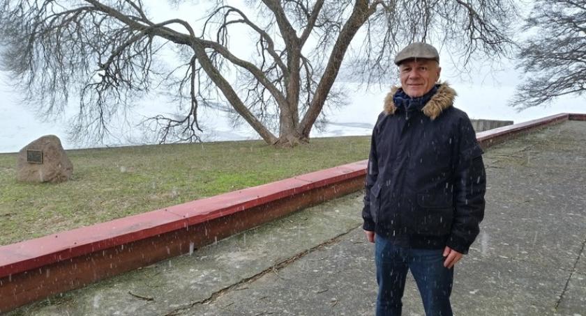 Co z tą wiosną? Sprawdziliśmy jaka będzie pogoda