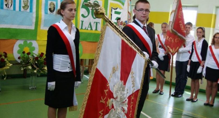 Kościerzyna. 