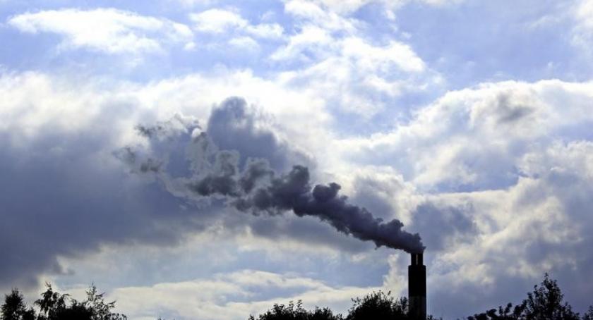 Liniewo-Stara Kiszewa. Pozyskaj dotację i wymień swój piec na nowy