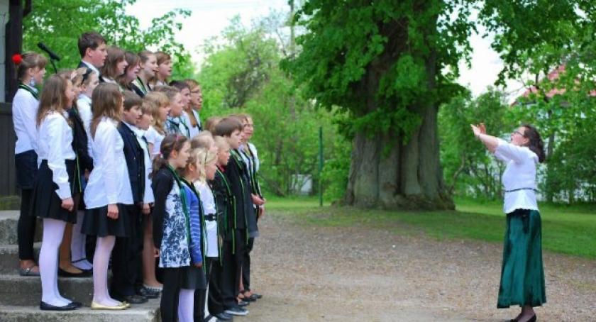 Noc Muzeów 2011 za nami