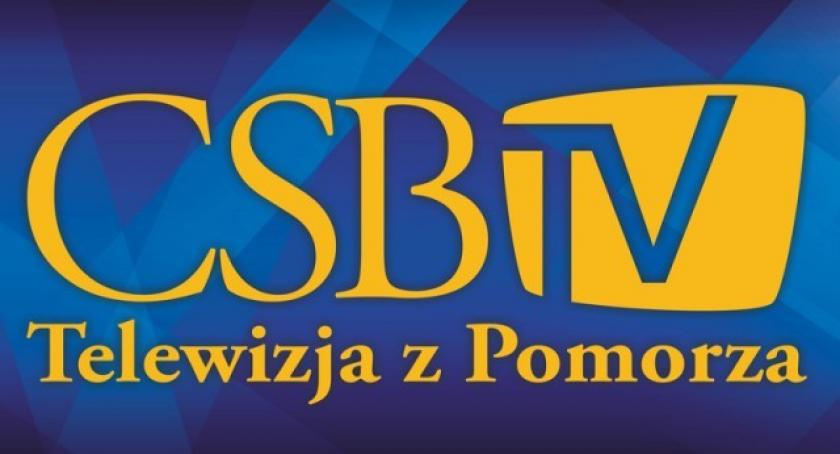 Kaszubskie tradycje w telewizji CSBTV
