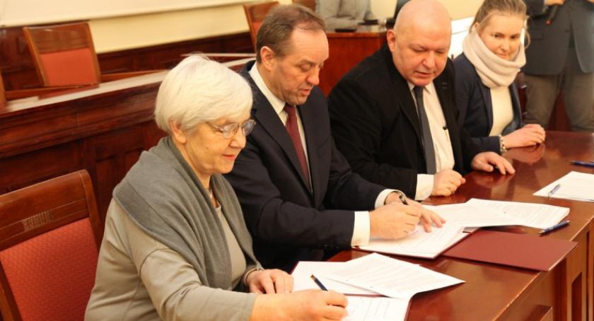 Asystent osób niepełnosprawnych dla gmin Liniewo i Stara Kiszewa