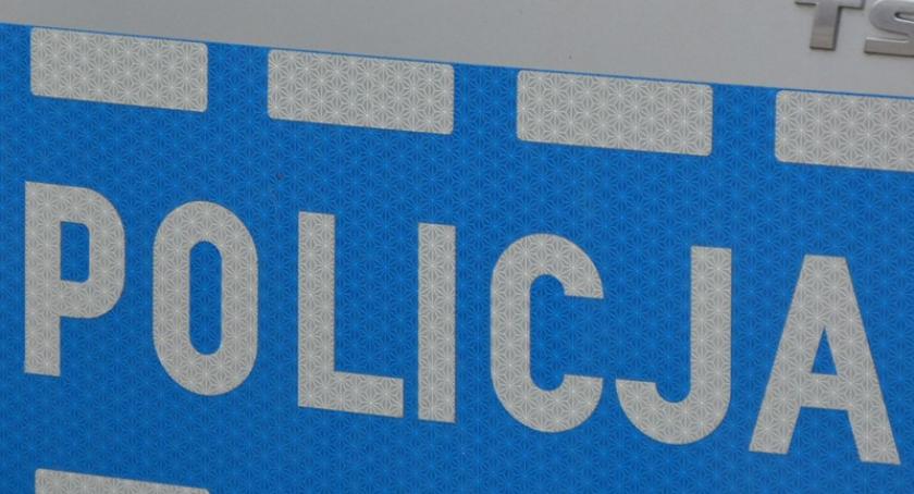 Kościerzyna. Rowerem wjechała w audi