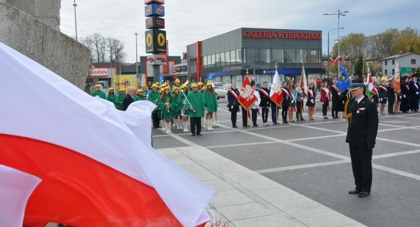Majówka 2018 - sprawdź propozycje i zaplanuj jak ją spędzić