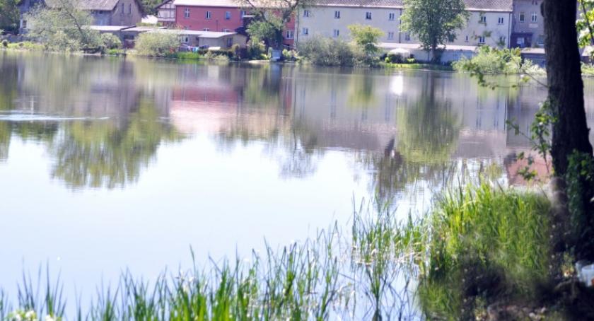 Walczą o ścieżkę zdrowia w Sercu Kaszub. Potrzebują Twojego głosu