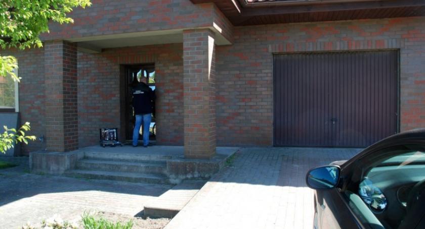 Dziemiany. 36-latek walczy o życie - został brutalnie pobity przez kolegę