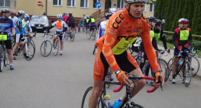 Kaszebe Runda po raz siódmy