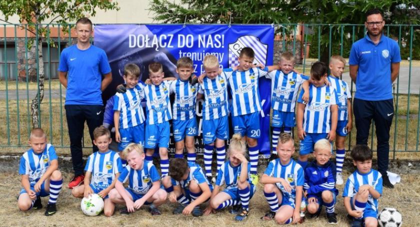Liga Mistrzów w Łubianie. Lubiana Cup 2018 za nami