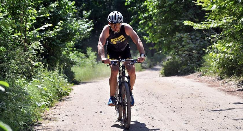 Trwają zapisy na Trigar MTB Challenge