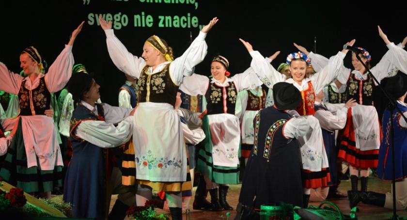 Kościerzyna. 