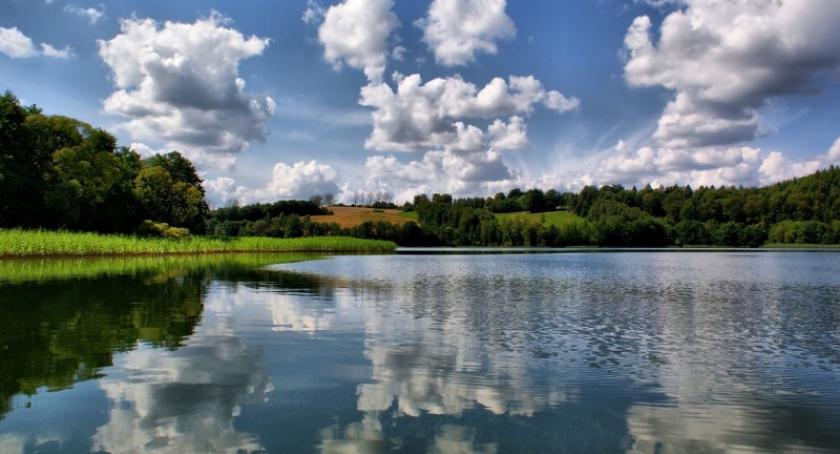 Sezon turystyczny na półmetku. Dopisują pogoda i turyści