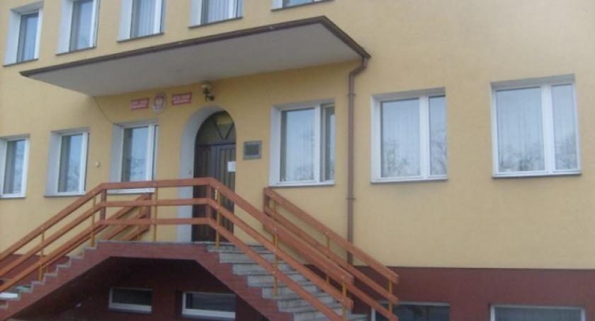 Kościerzyna. Kolejne zmiany kadrowe w Urzędzie Gminy