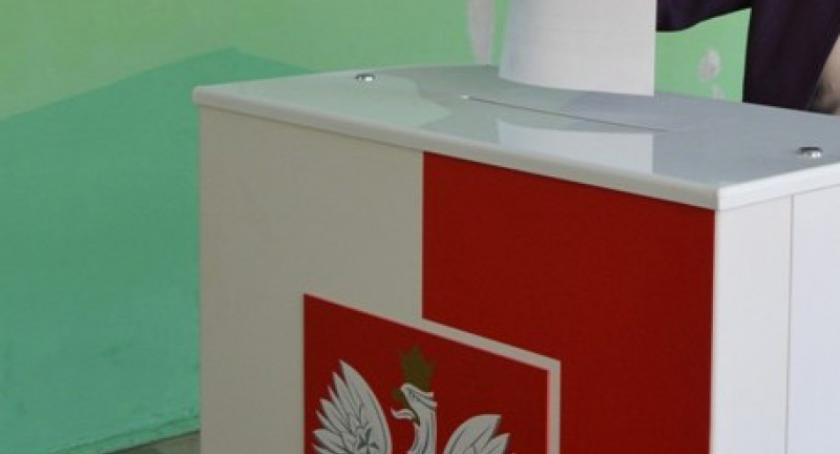 Poznaliśmy datę wyborów samorządowych - startuje kampania wyborcza