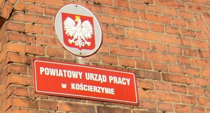 Są pieniądze dla bezrobotnych