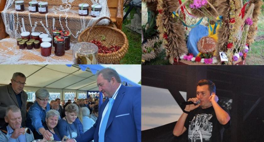 Sprawdź, co zaplanowano na ostatni wakacyjny weekend