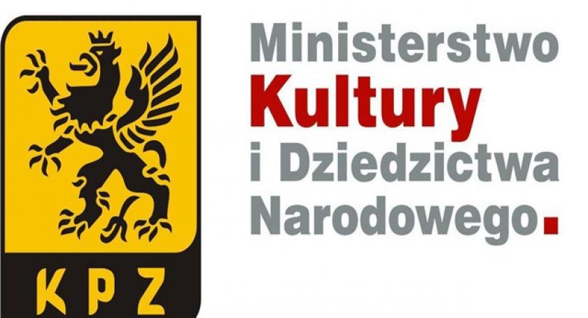 Powiat. Bezpłatne warsztaty regionalne