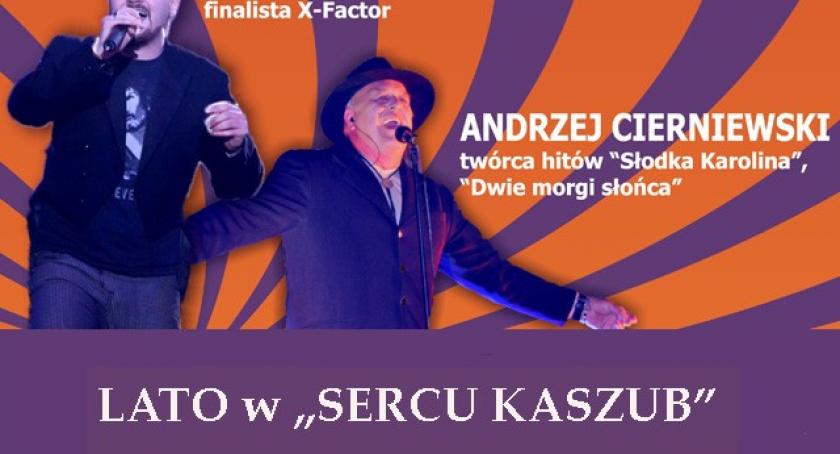 Już w ten weekend 