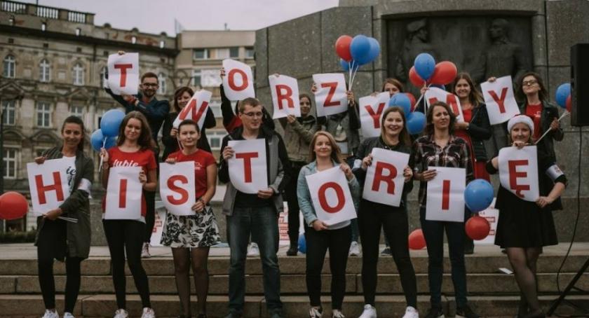 Zostań lokalnym herosem. Szlachetna Paczka poszukuje wolontariuszy