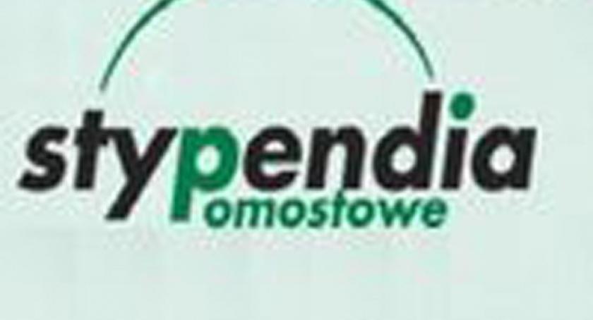 Gmina Kościerzyna. Stypendia pomostowe dla studentów