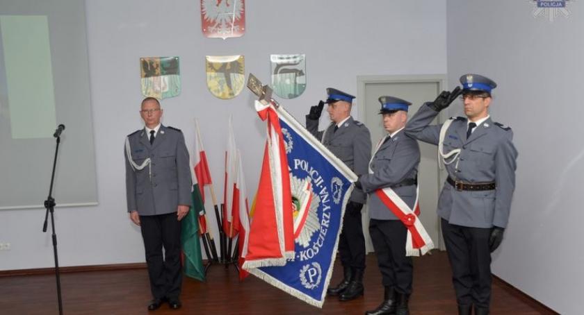Wstąp do Policji. Sprawdź, dlaczego warto