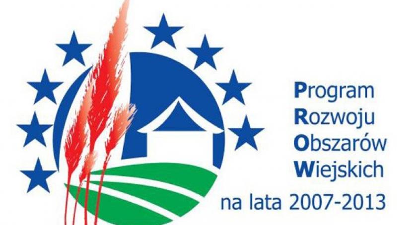 Gmina Kościerzyna. Prawie trzy miliony dotacji na kanalizację