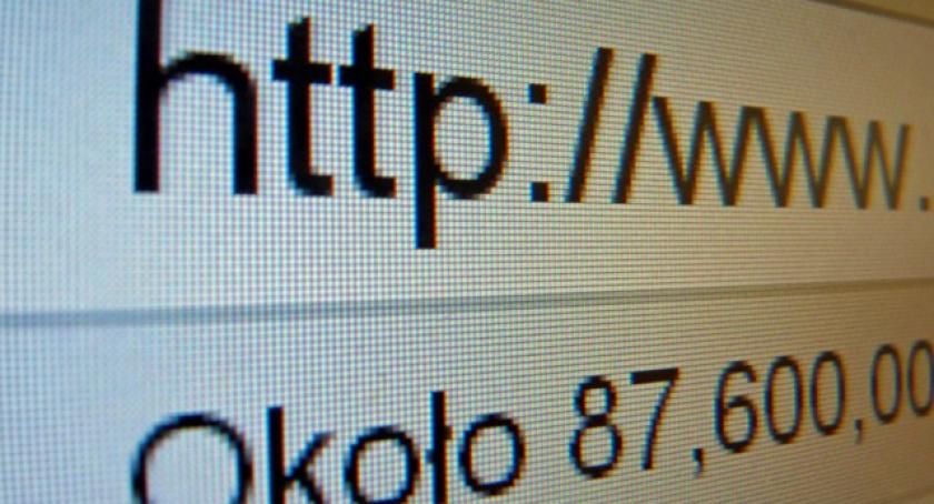 Internet na Pomorzu dla każdego