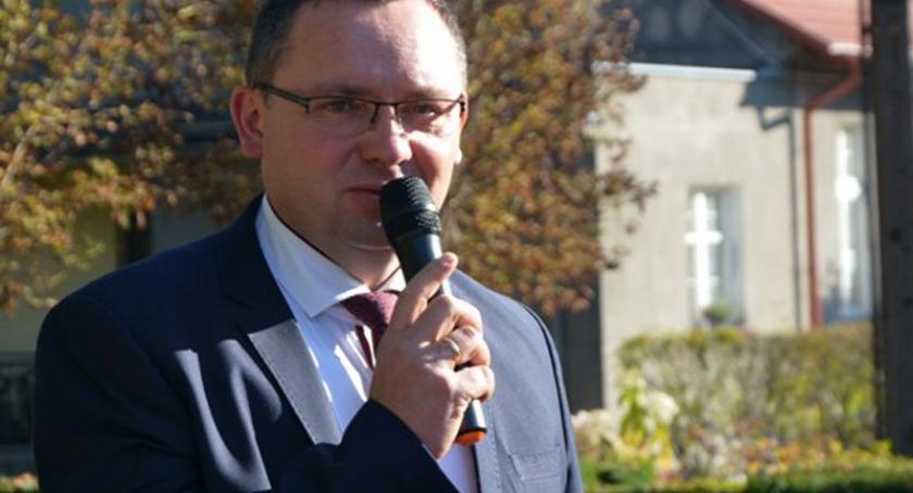 Mirosław Ebertowski: 