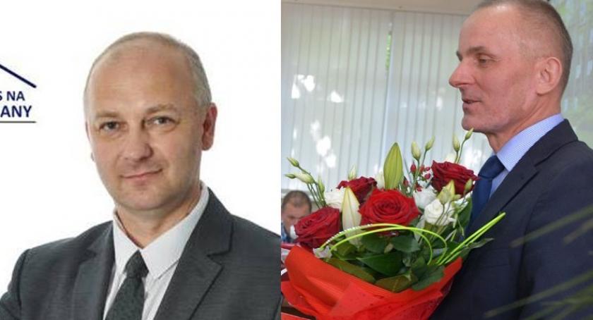 Powyborcze komentarze z gminy Kościerzyna