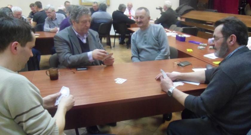 Kolejna edycja skata sportowego o Grand Prix Serce Kaszub zainaugurowana