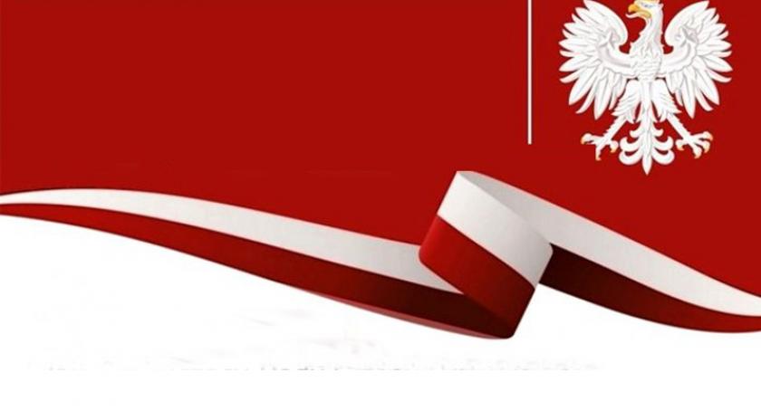 Tak w Kościerskiem uczczą 100-lecie Niepodległej Polski