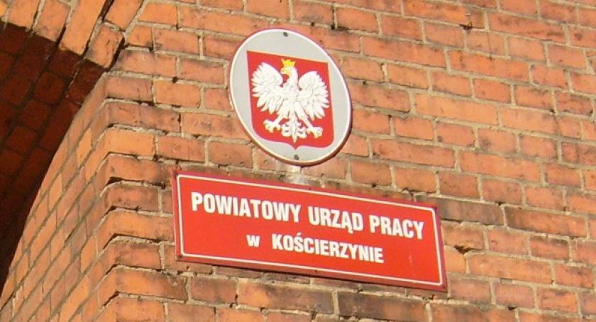 Zajęcia i porady dla bezrobotnych