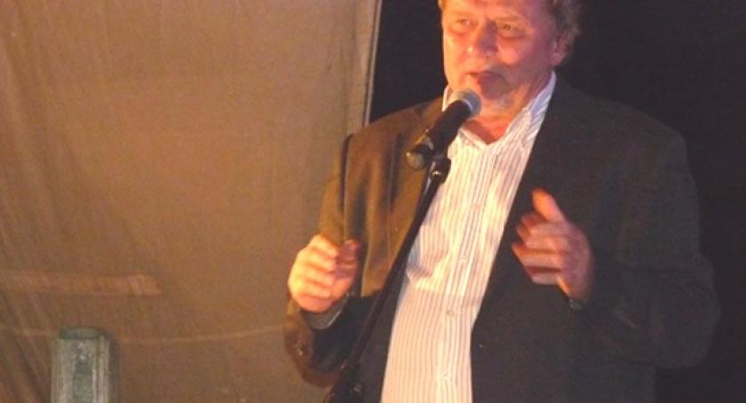 Grabowski zarobił na Święcie Sielawy