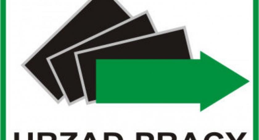 Pracodawco! Powiatowy Urząd Pracy ma dla ciebie ofertę