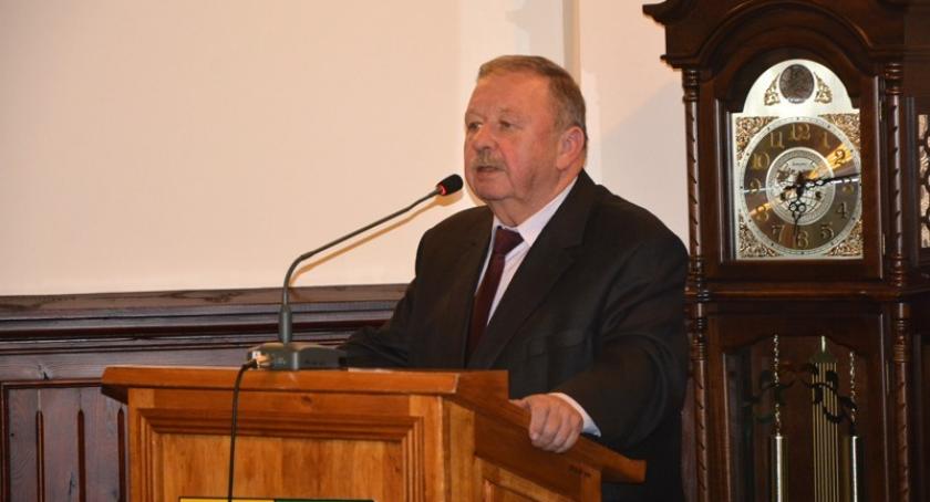Dariusz Janta wyrzucony z PiS-u za zachowanie 