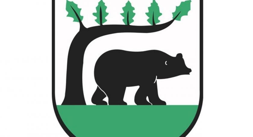 Trwa program 