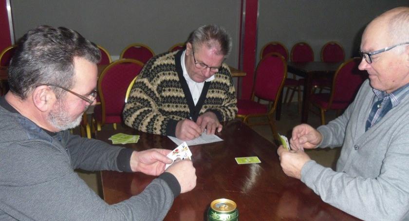 Kolejne turnieje w skata w ramach Grand Prix Serca Kaszub za nami