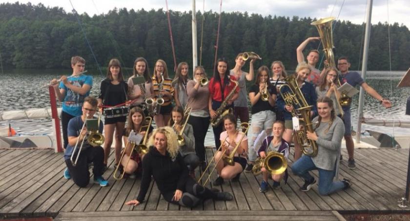 Orkiestra 