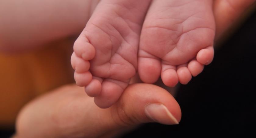 W Kościerzynie królowali Aleksander i Lena. Jakie imiona najczęściej nadawano w 2018 roku?