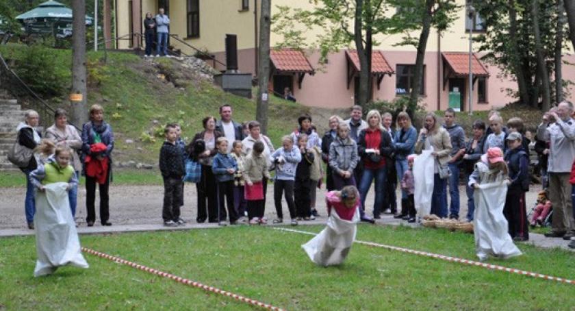 Kościerzyna. 