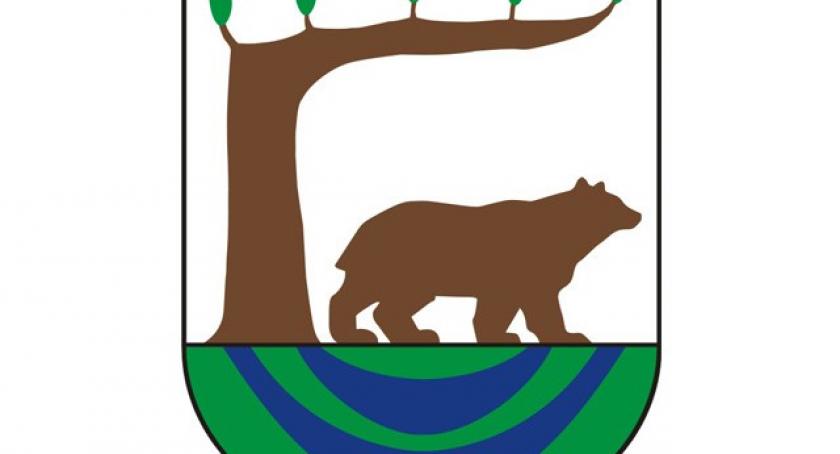 Kościerzyna. Trwają warsztaty dla rodziców