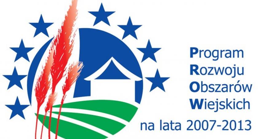 Nawet do 300 tysięcy na założenie lub rozwój firmy