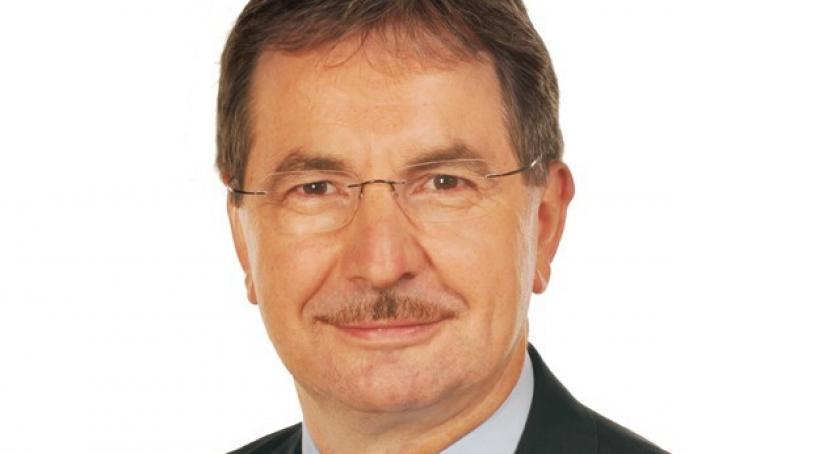 Powyborcze komentarze: Lamczyk, Arciszewska-Mielewczyk i Zaborowski