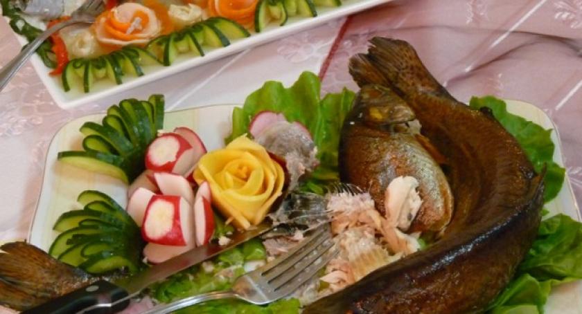 Gry i zabawy pod znakiem ryb