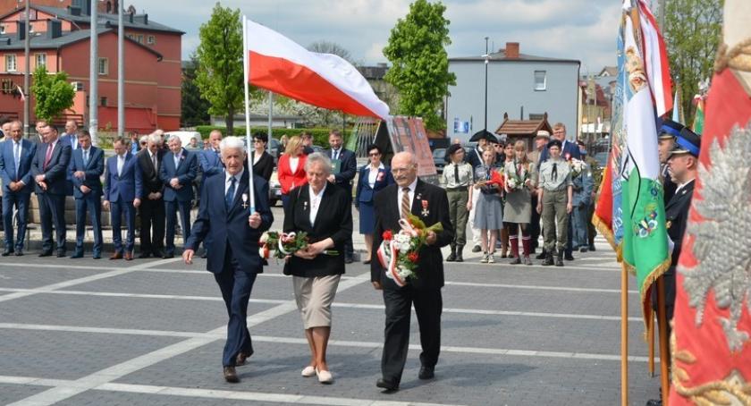 Majówka 2019 - sprawdź propozycje i zaplanuj jak ją spędzić